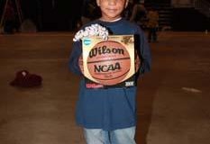 213_NASA_2009_Youth_Sports_Camp_124