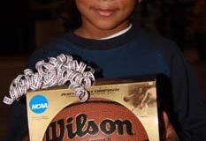 214_NASA_2009_Youth_Sports_Camp_125