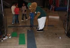 216_NASA_2009_Youth_Sports_Camp_127