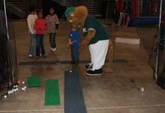 217_NASA_2009_Youth_Sports_Camp_128