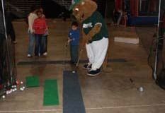 218_NASA_2009_Youth_Sports_Camp_129