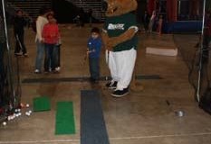 219_NASA_2009_Youth_Sports_Camp_130