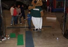 220_NASA_2009_Youth_Sports_Camp_131