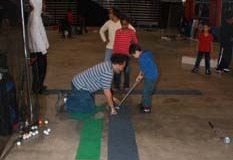 221_NASA_2009_Youth_Sports_Camp_132