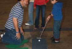 222_NASA_2009_Youth_Sports_Camp_133