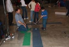 223_NASA_2009_Youth_Sports_Camp_134