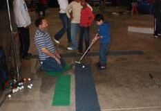 224_NASA_2009_Youth_Sports_Camp_135