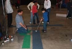 225_NASA_2009_Youth_Sports_Camp_136