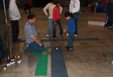 226_NASA_2009_Youth_Sports_Camp_137
