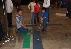227_NASA_2009_Youth_Sports_Camp_138