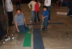228_NASA_2009_Youth_Sports_Camp_139
