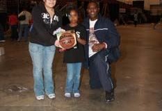 229_NASA_2009_Youth_Sports_Camp_140