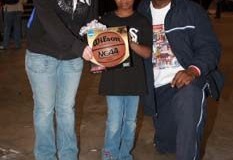 89_NASA_2009_Youth_Sports_Camp_141