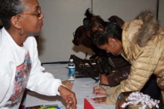 90_NASA_2009_Youth_Sports_Camp_001