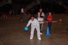 91_NASA_2009_Youth_Sports_Camp_002