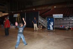 92_NASA_2009_Youth_Sports_Camp_003
