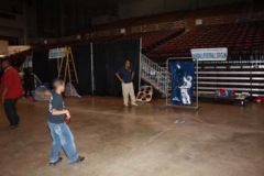93_NASA_2009_Youth_Sports_Camp_004