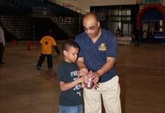 95_NASA_2009_Youth_Sports_Camp_006