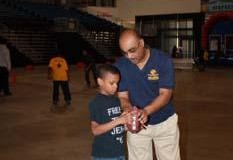 96_NASA_2009_Youth_Sports_Camp_007