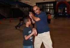 97_NASA_2009_Youth_Sports_Camp_008