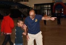 98_NASA_2009_Youth_Sports_Camp_009