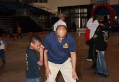 99_NASA_2009_Youth_Sports_Camp_010