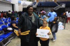 24_All_Sports_Camp_2010329