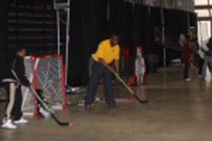 25_All_Sports_Camp_2010002