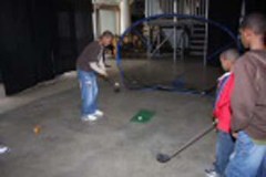 26_All_Sports_Camp_2010009