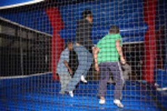 27_All_Sports_Camp_2010011