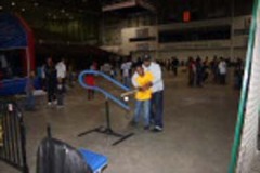 28_All_Sports_Camp_2010016