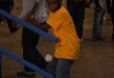 29_All_Sports_Camp_2010025
