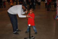 30_All_Sports_Camp_2010027