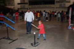 31_All_Sports_Camp_2010029