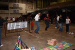 32_All_Sports_Camp_2010037