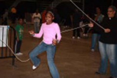 33_All_Sports_Camp_2010043