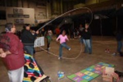 34_All_Sports_Camp_2010045