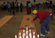 35_All_Sports_Camp_2010054