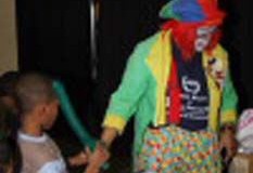 36_All_Sports_Camp_2010057