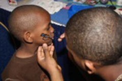 37_All_Sports_Camp_2010062