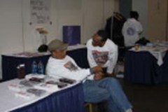 38_All_Sports_Camp_2010074