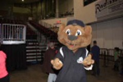 39_All_Sports_Camp_2010084