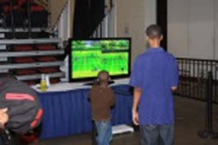 40_All_Sports_Camp_2010085