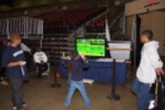 41_All_Sports_Camp_2010090