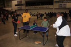 42_All_Sports_Camp_2010094
