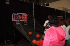 43_All_Sports_Camp_2010098
