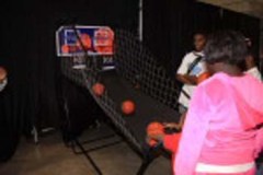 44_All_Sports_Camp_2010099