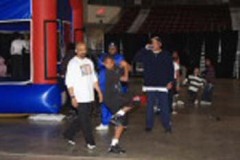 45_All_Sports_Camp_2010101