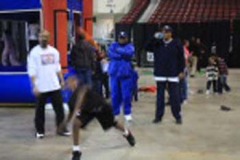 46_All_Sports_Camp_2010102