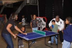 47_All_Sports_Camp_2010110